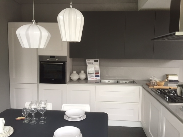 Cucina veneta cucine dialogo shellysystem legno cucine a prezzi ...