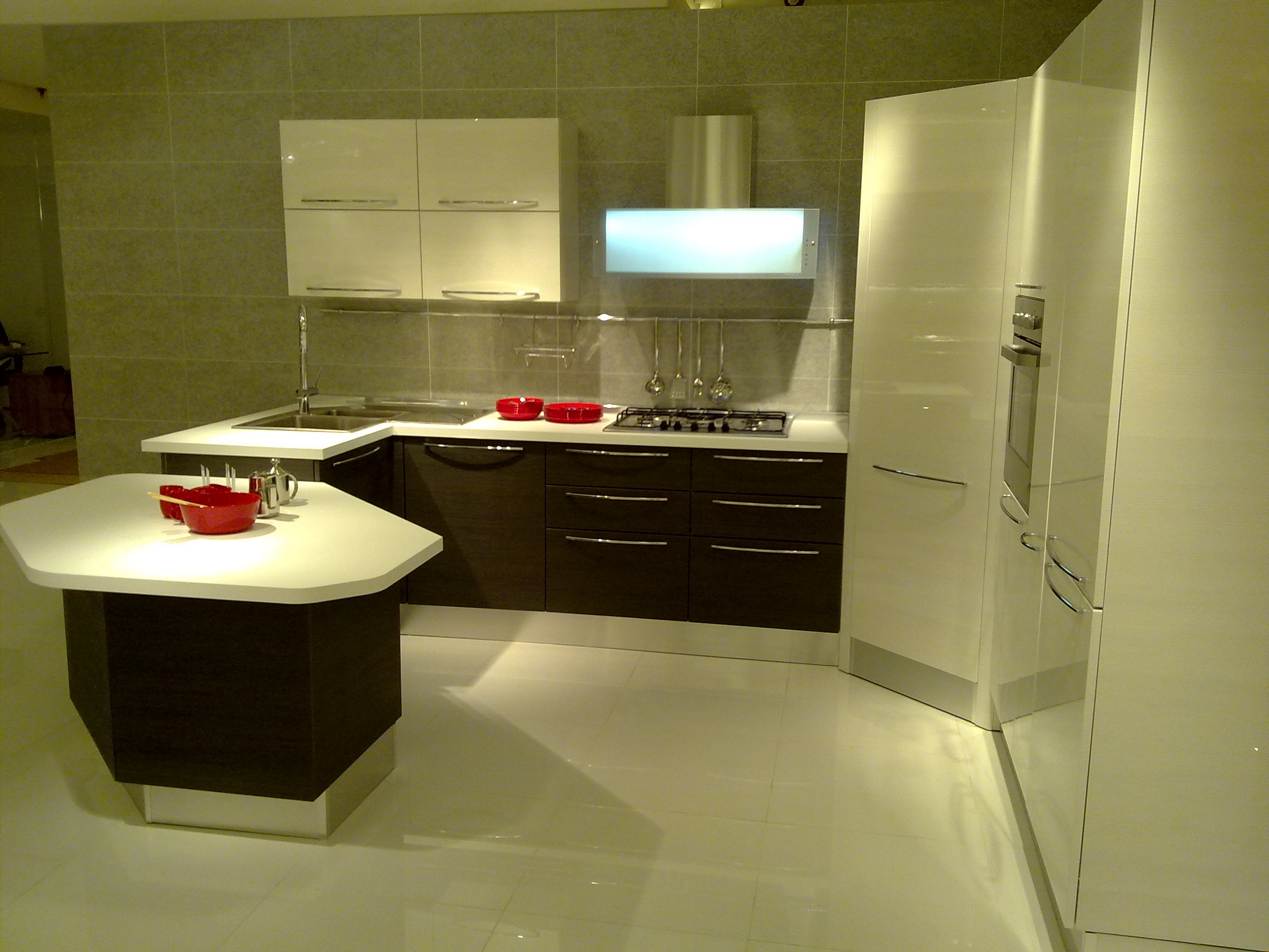 Cucine Con Angolo Dispensa. Latest Cucine Con Angolo Dispensa With ... Cucine Con Angolo Dispensa. Latest Cucine Con Angolo Dispensa With ...