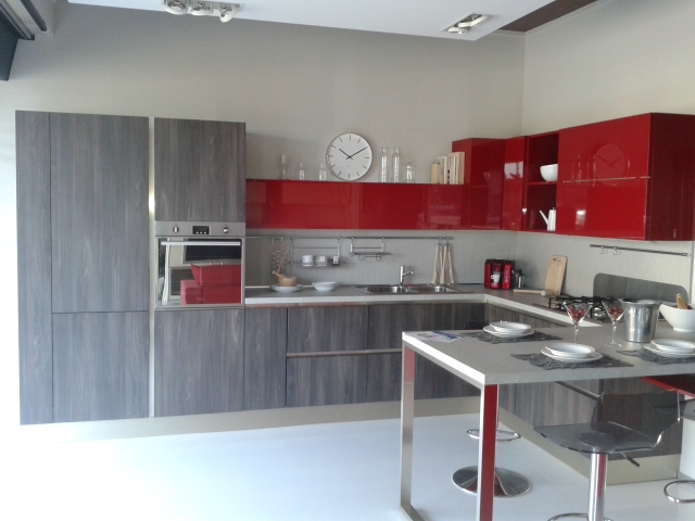Stunning Veneta Cucine Catalogo Accessori Images Design Stunning Veneta Cucine Catalogo Accessori Images Design