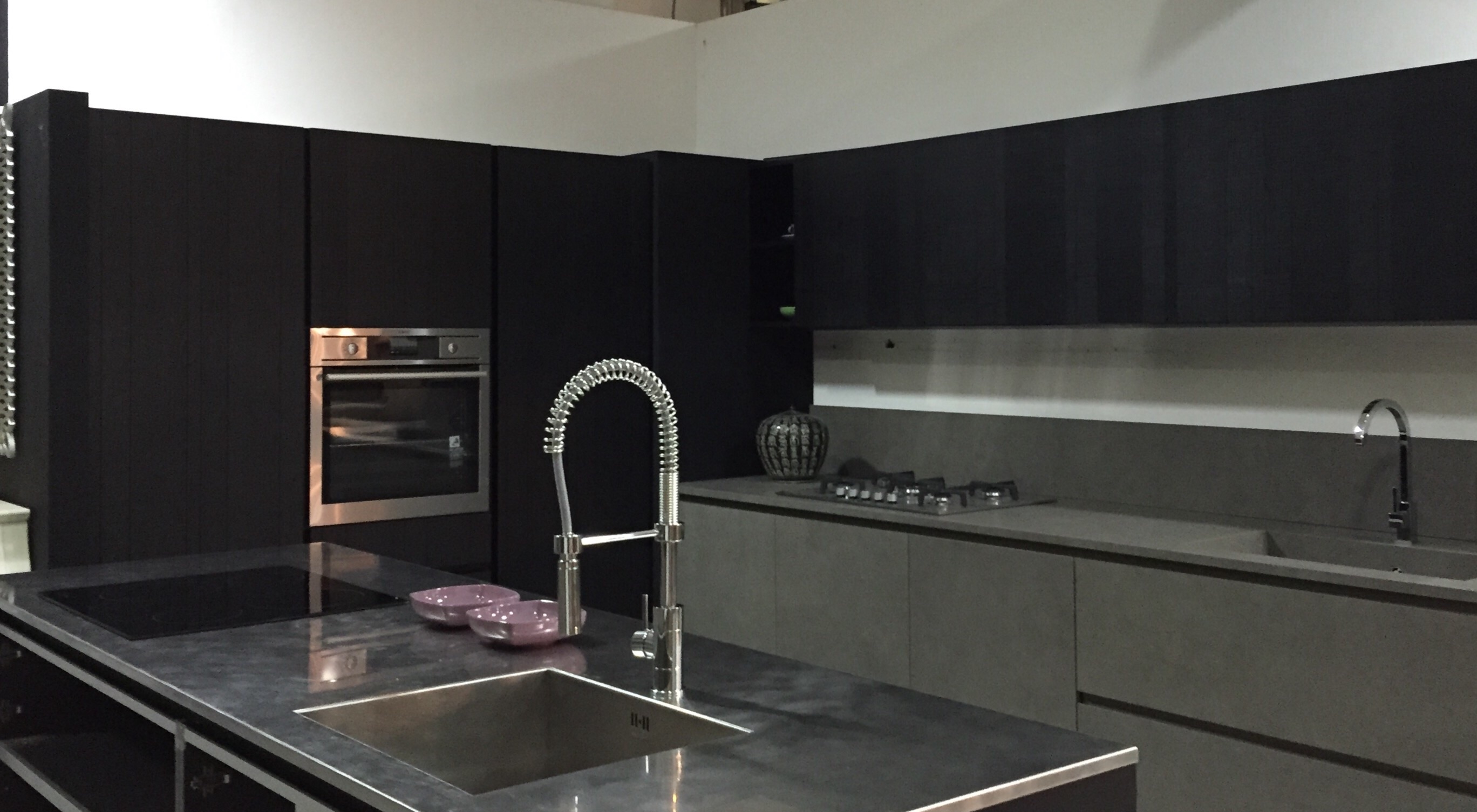 Altezza pensili cucina ikea : altezza pensili da cucina. altezza ...