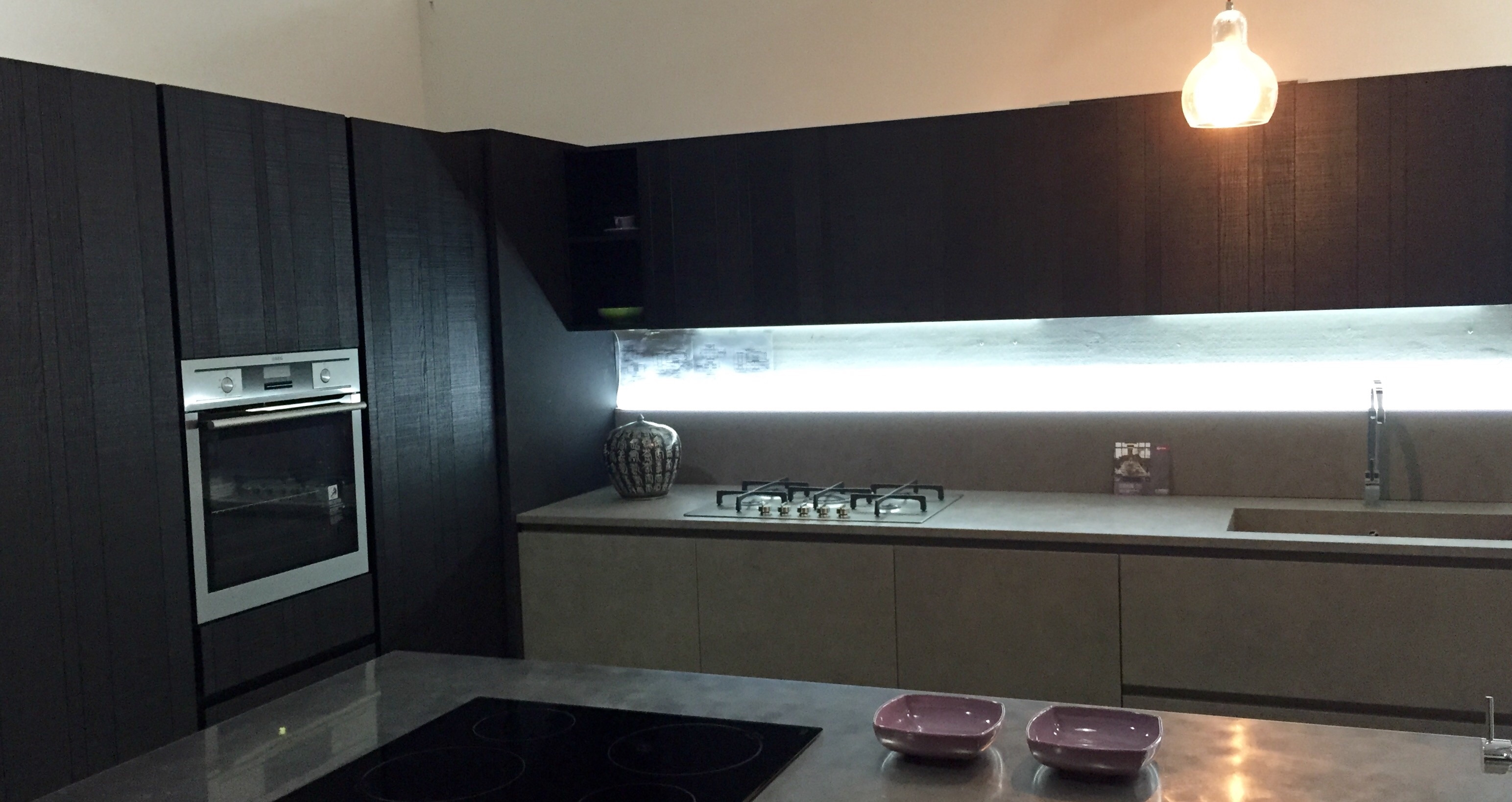 Scala bagno ikea ~ avienix.com for .