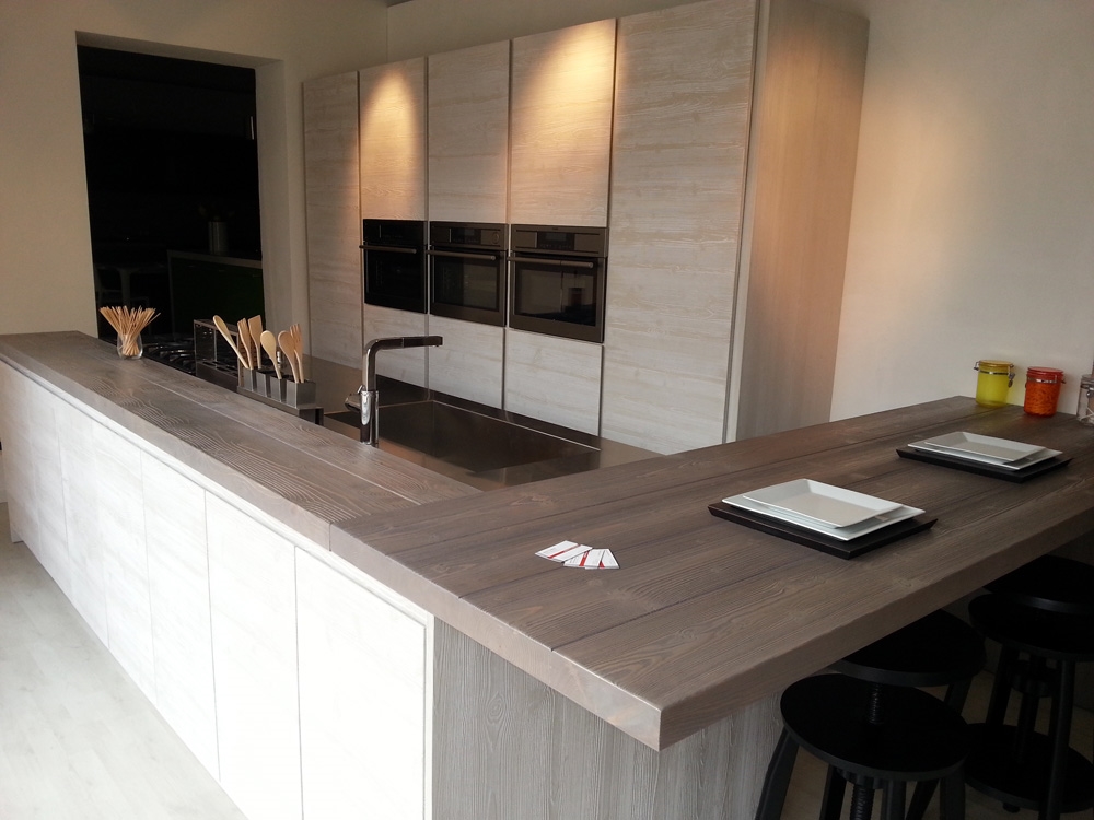 Cucine In Legno - Cucina Moderna Legno - Voog.info Cucine In Legno - Cucina Moderna Legno - Voog.info