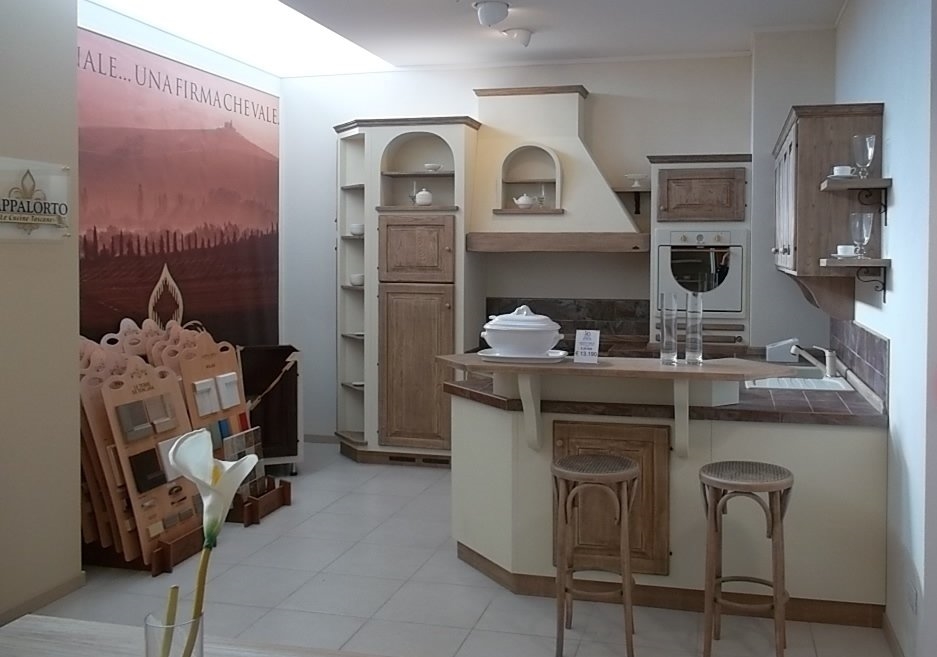 www.outletarredamento.it/img/cucine/cucina-zappalo... www.outletarredamento.it/img/cucine/cucina-zappalo...