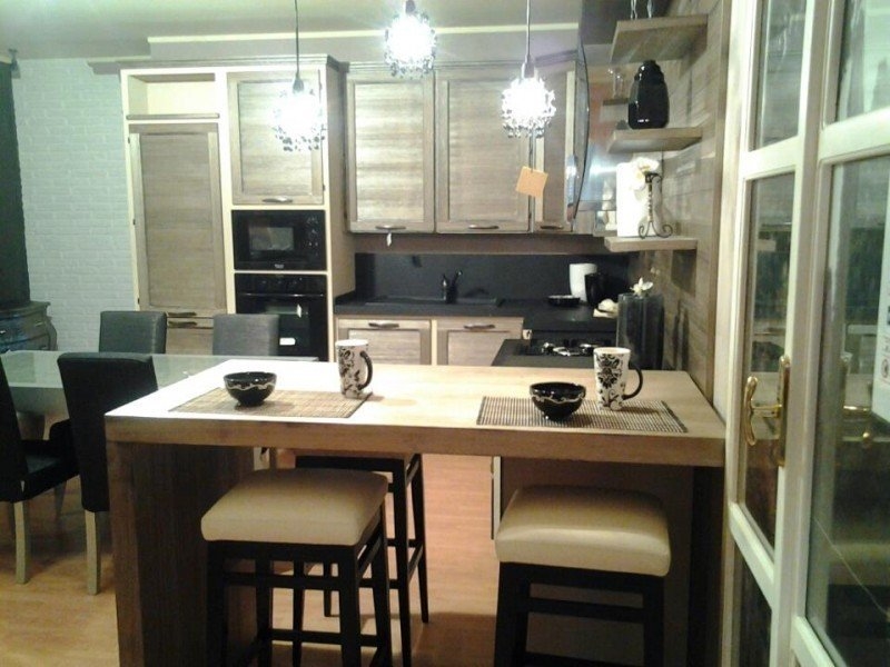 Cucina zappalorto scontata cucine a prezzi scontati