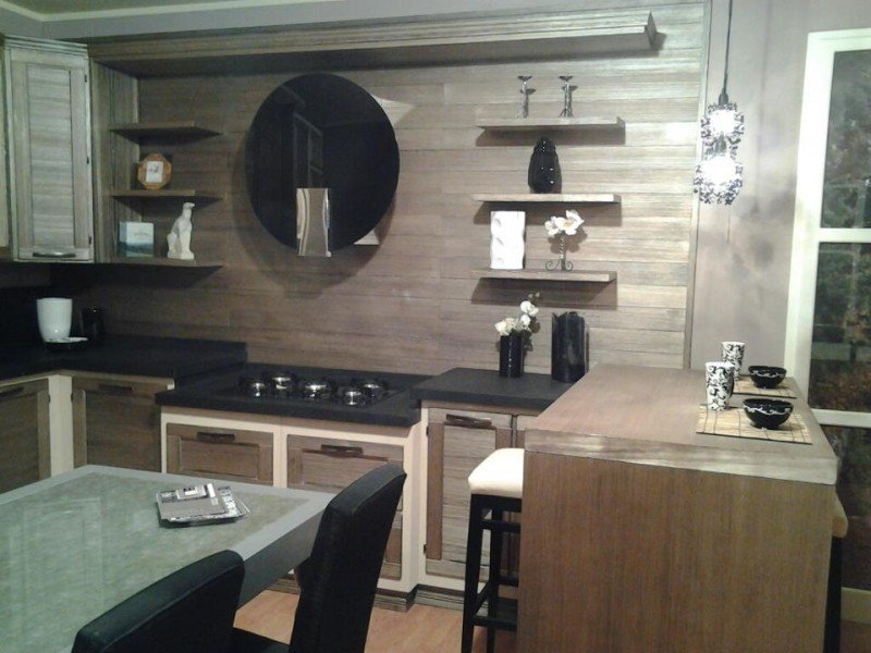 Cucina zappalorto scontata cucine a prezzi scontati