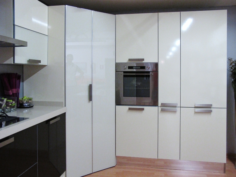 Zecchinon Cucine Opinioni. Record Cucine. Perfect Cesar With Cesar ... Zecchinon Cucine Opinioni. Record Cucine. Perfect Cesar With Cesar ...