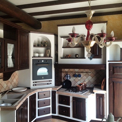 Cucine ad angolo zappalorto a prezzi scontati cucine a prezzi ...