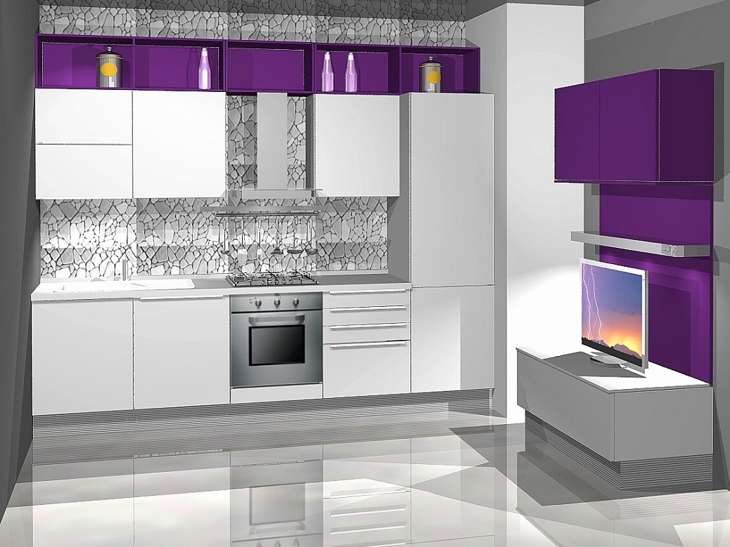 Migliore Marca Di Cucine ~ Il Meglio Del Design D\'interni e Delle ... Migliore Marca Di Cucine ~ Il Meglio Del Design D\'interni e Delle ...