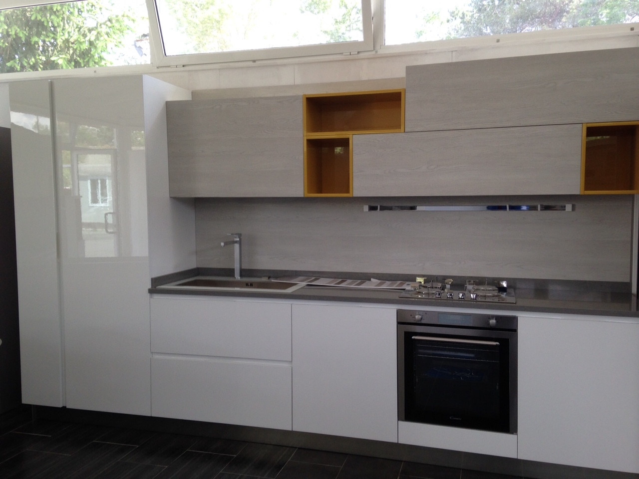 Best Berloni Cucine Offerte Images - Ideas & Design 2017 ... Best Berloni Cucine Offerte Images - Ideas & Design 2017 ...