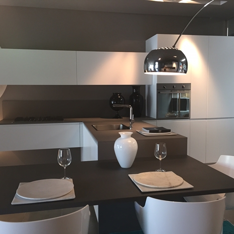 Awesome Del Tongo Cucine Catalogo Ideas - Design & Ideas 2017 ... Awesome Del Tongo Cucine Catalogo Ideas - Design & Ideas 2017 ...