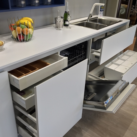 Prezzi Cucine Doimo. Doimo Cucine Doimo Cucine Facile Collezione ... Prezzi Cucine Doimo. Doimo Cucine Doimo Cucine Facile Collezione ...