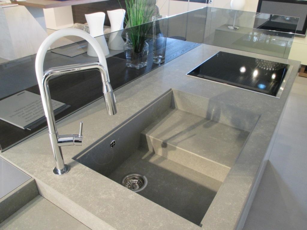 Prezzi Cucine Ernestomeda. Great Cucina Mt Top Agglomerato Cucine ... Prezzi Cucine Ernestomeda. Great Cucina Mt Top Agglomerato Cucine ...