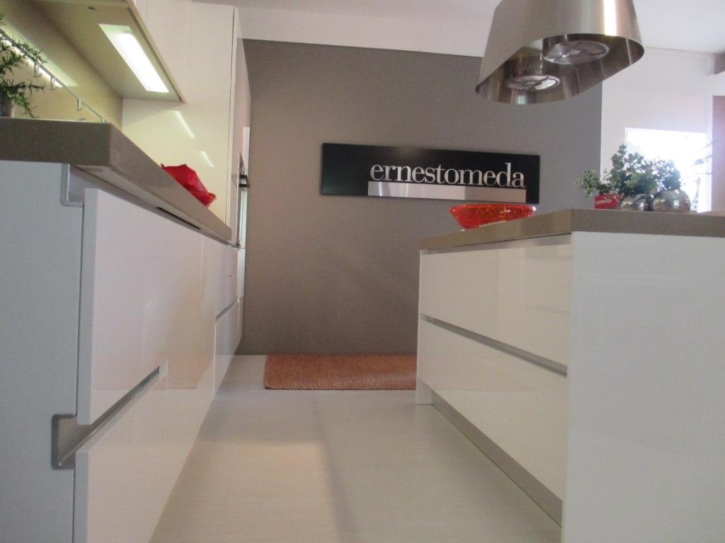 Cucine Ernestomeda Outlet ~ Idea Creativa Della Casa e Dell\'interior ... Cucine Ernestomeda Outlet ~ Idea Creativa Della Casa e Dell\'interior ...