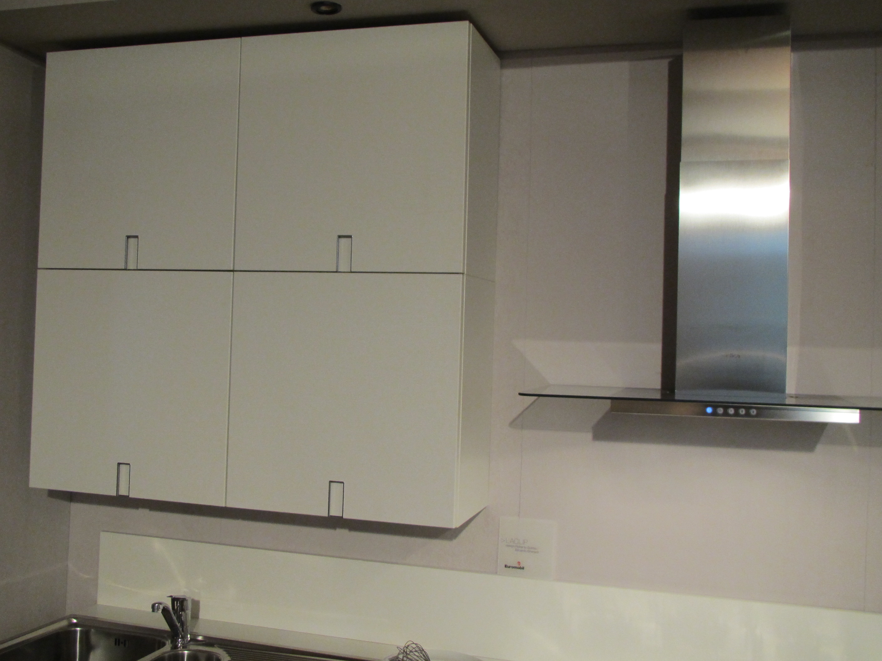 Beautiful Cucine Euromobil Outlet Pictures - acrylicgiftware.us ... Beautiful Cucine Euromobil Outlet Pictures - acrylicgiftware.us ...