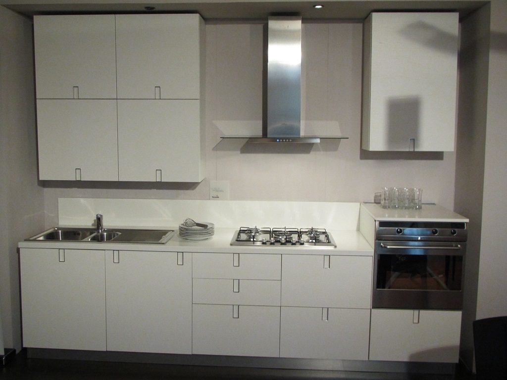 Stunning Cucine Euromobil Opinioni Pictures - Design & Ideas 2017 ... Stunning Cucine Euromobil Opinioni Pictures - Design & Ideas 2017 ...