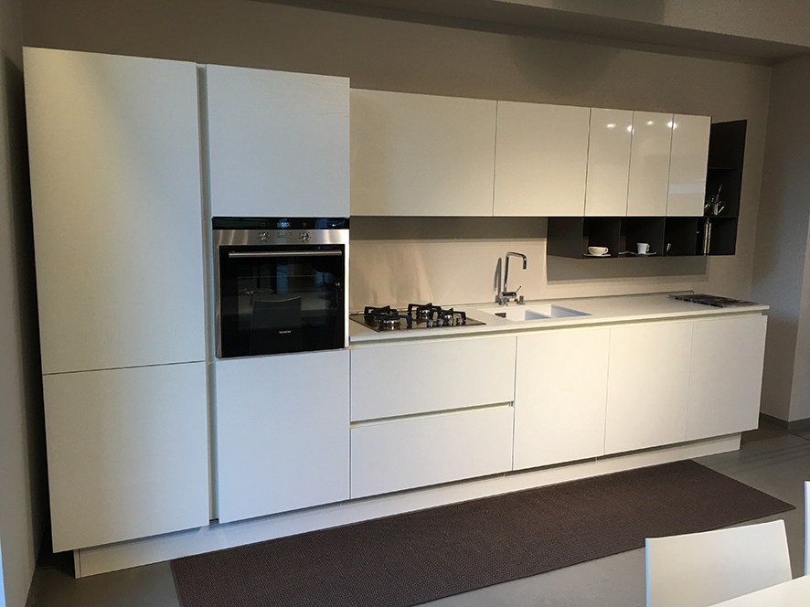 Idee Arredo Soggiorno Studio Idee Arredo Soggiorno Studio
