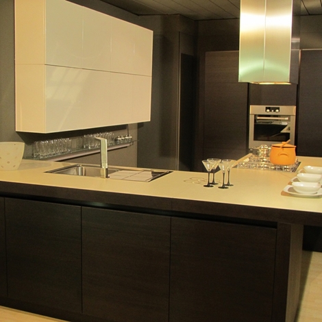 Cucine Euromobil Outlet ~ Il Meglio Del Design D\'interni e Delle ... Cucine Euromobil Outlet ~ Il Meglio Del Design D\'interni e Delle ...