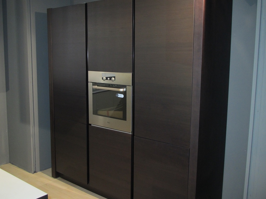 Cucine Euromobil Outlet ~ Il Meglio Del Design D\'interni e Delle ... Cucine Euromobil Outlet ~ Il Meglio Del Design D\'interni e Delle ...