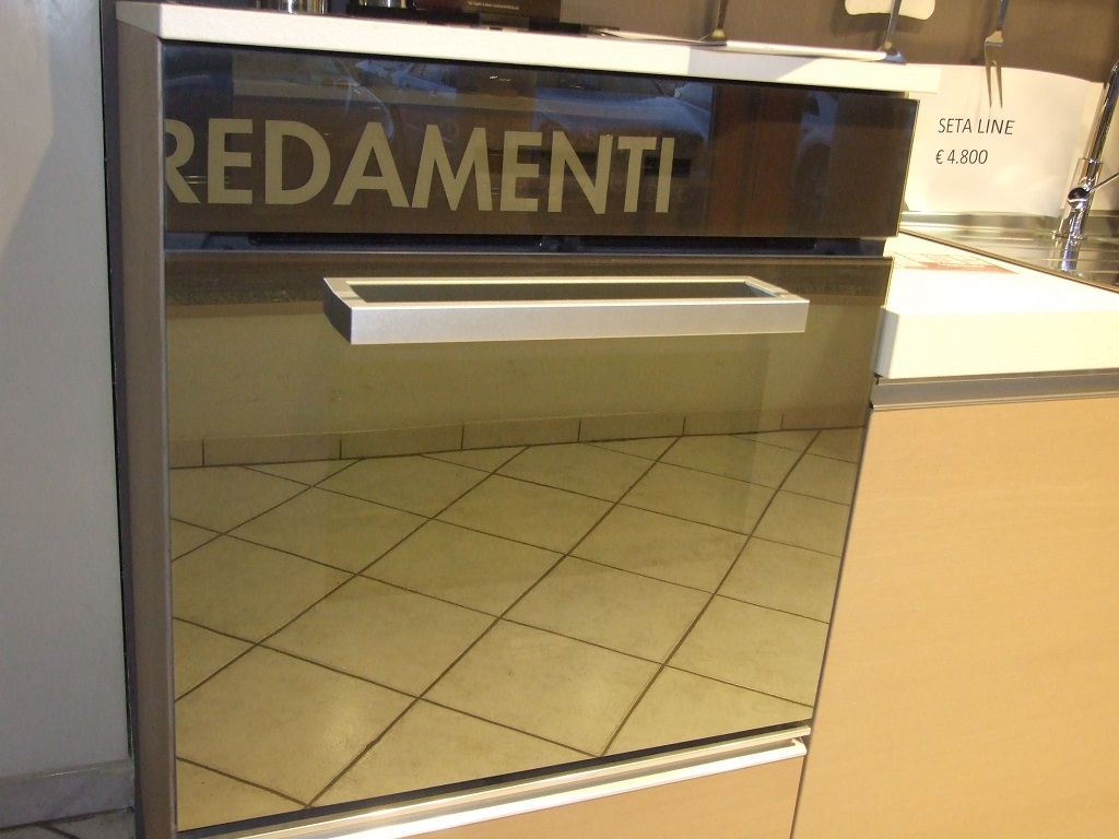 Materassi on line: prezzi, consigli e informazioni per l