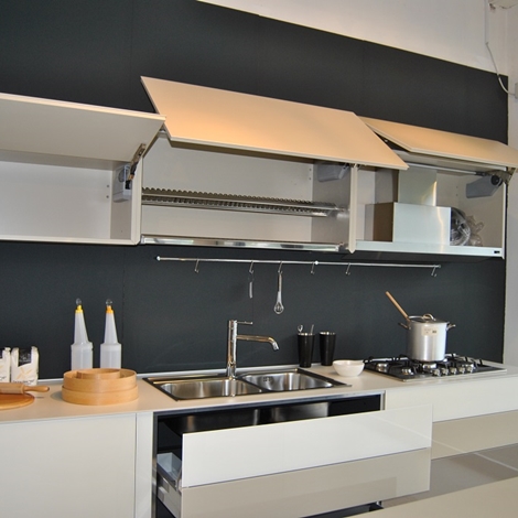 Cucine lago prezzi