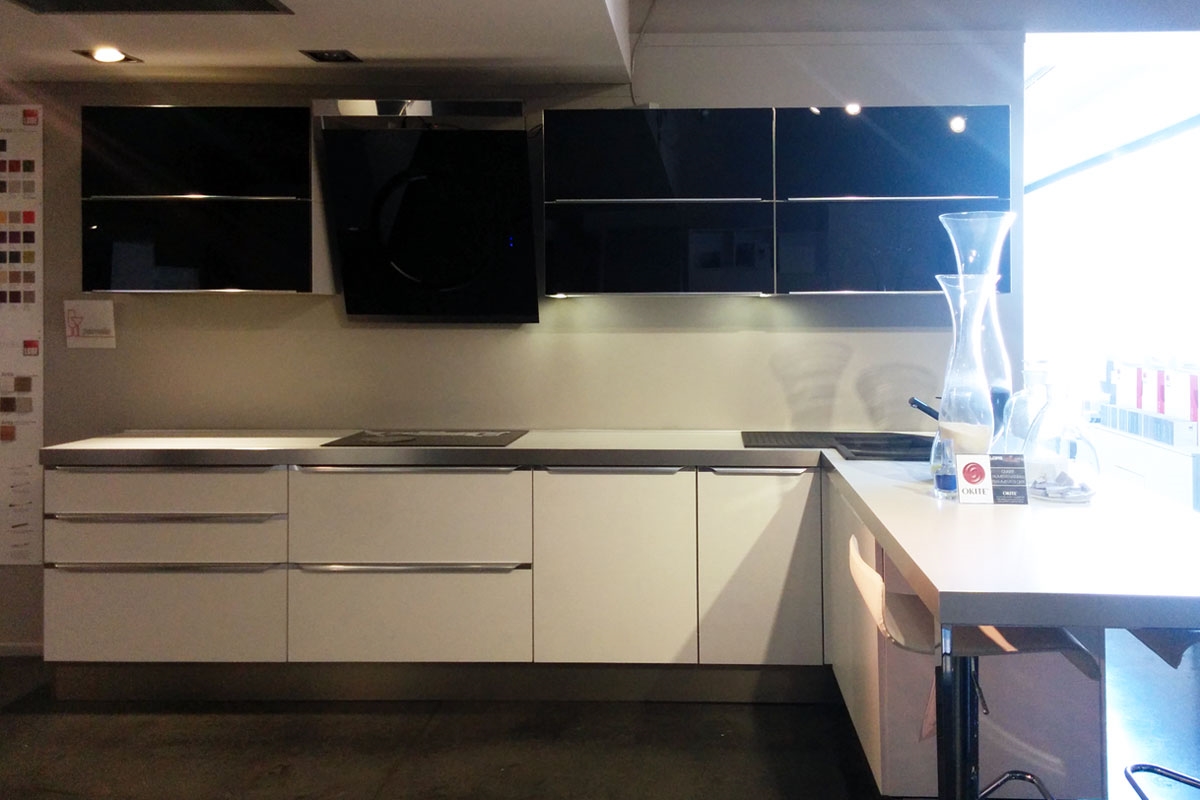 Offerte cucine ikea : offerte cucine ikea brescia. offerte cucine ...