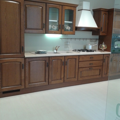 Stunning Cucina Nuova Prezzi Gallery - Ideas & Design 2017 ... Stunning Cucina Nuova Prezzi Gallery - Ideas & Design 2017 ...