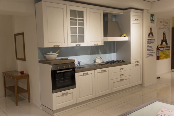 Bagno moderno tortora: tavolino da soggiorno afro. cucina del ... Top cucina da 6 cm