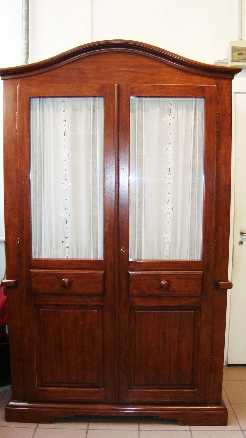 Cucine monoblocco prezzi: cucine a scomparsa minicucine moderne ...