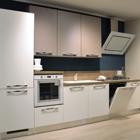 Cucine Lube Export Modello Zara ~ Idea Creativa Della Casa e Dell ... Cucine Lube Export Modello Zara ~ Idea Creativa Della Casa e Dell ...