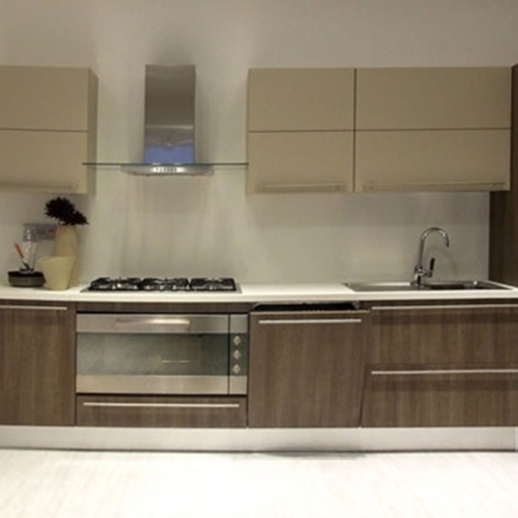 Cucine Lube Noemi. Free Best Preventivo Cucina Lube Pictures Ideas ... Cucine Lube Noemi. Free Best Preventivo Cucina Lube Pictures Ideas ...