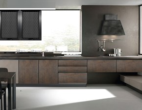 Best Cucine Boffi In Offerta Gallery - Home Design Ideas 2017 ... Best Cucine Boffi In Offerta Gallery - Home Design Ideas 2017 ...