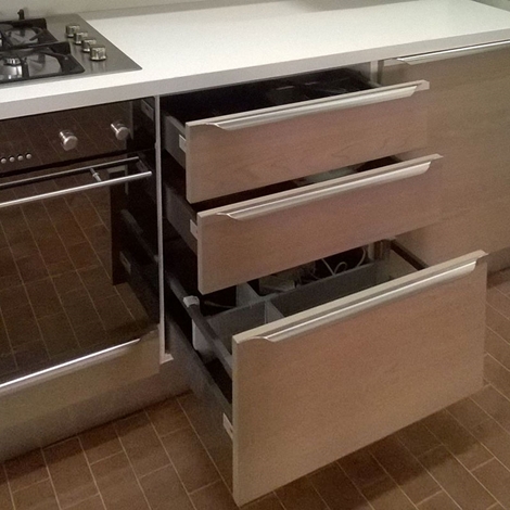 Cucine Lube Olmo Bianco ~ la scelta giusta è variata sul design ... Cucine Lube Olmo Bianco ~ la scelta giusta è variata sul design ...