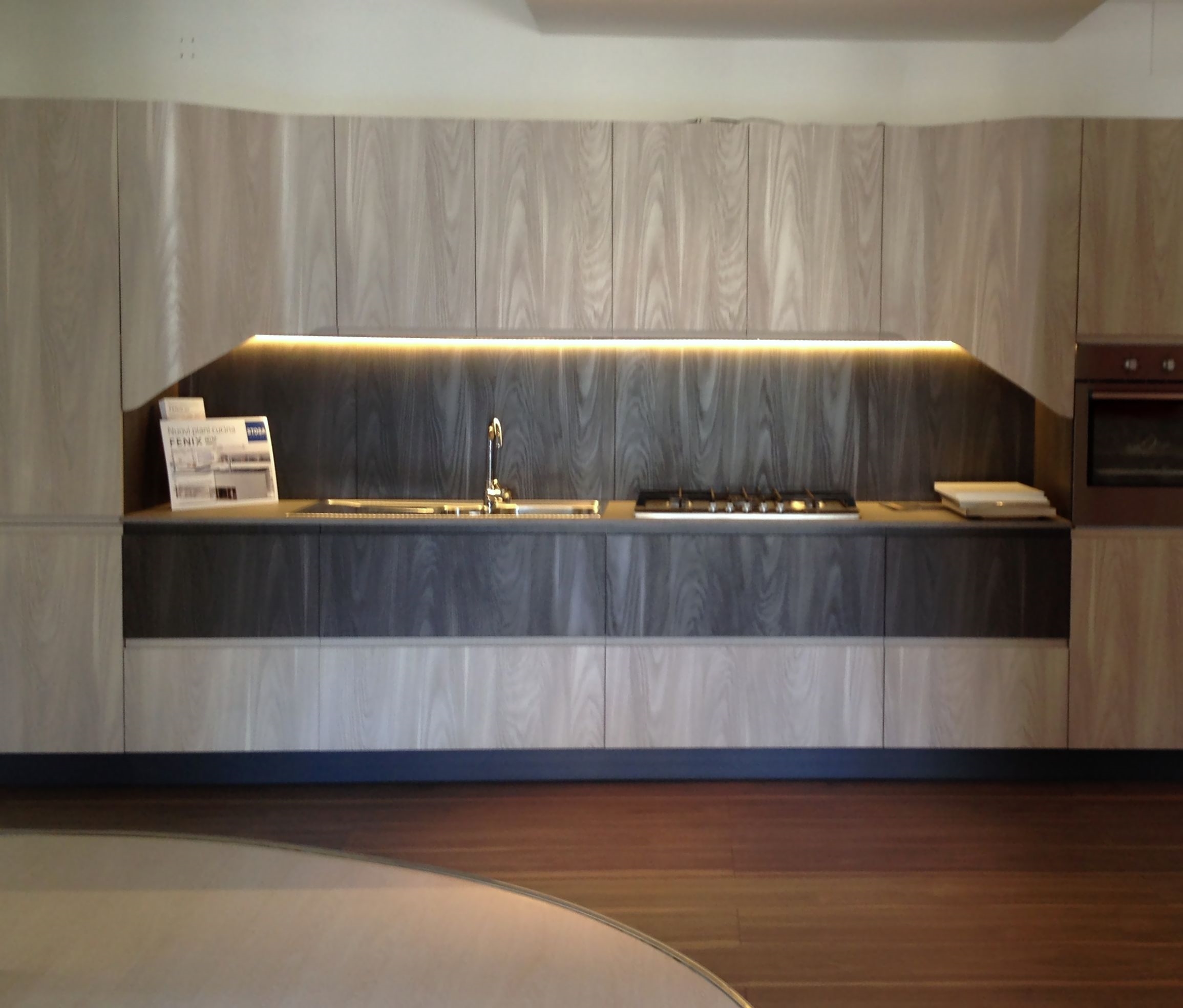 Cucina Stosa Cucine Bring Stosa Cucine Scontato Del 56 Cucine A ... Cucina Stosa Cucine Bring Stosa Cucine Scontato Del 56 Cucine A ...