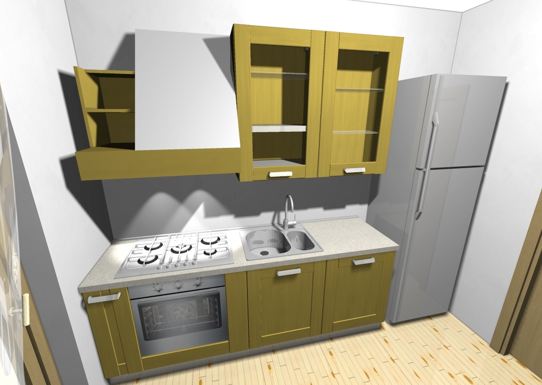 Vendita Cucine Da Esposizione. Vendita Cucine Da Esposizione With ... Vendita Cucine Da Esposizione. Vendita Cucine Da Esposizione With ...