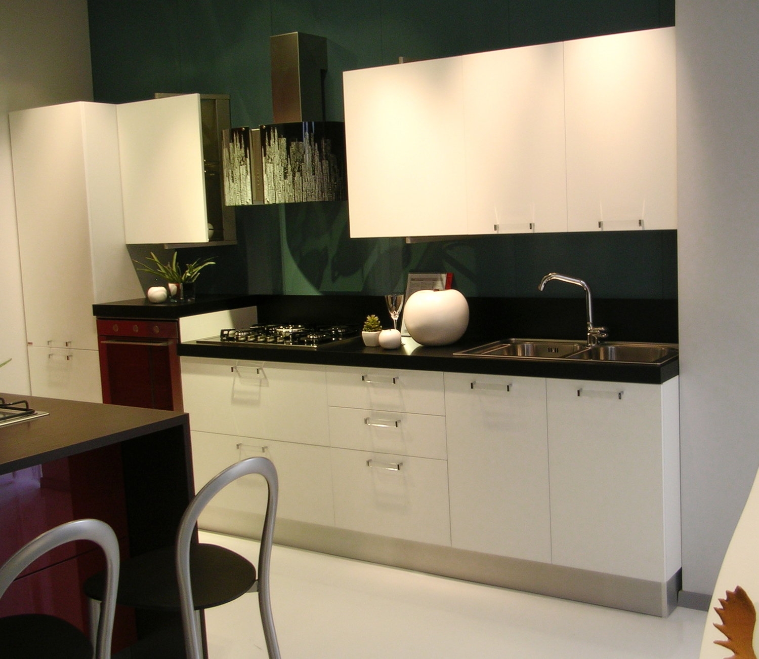 Pensili cucina conforama : pensili da cucina conforama. pensili ...