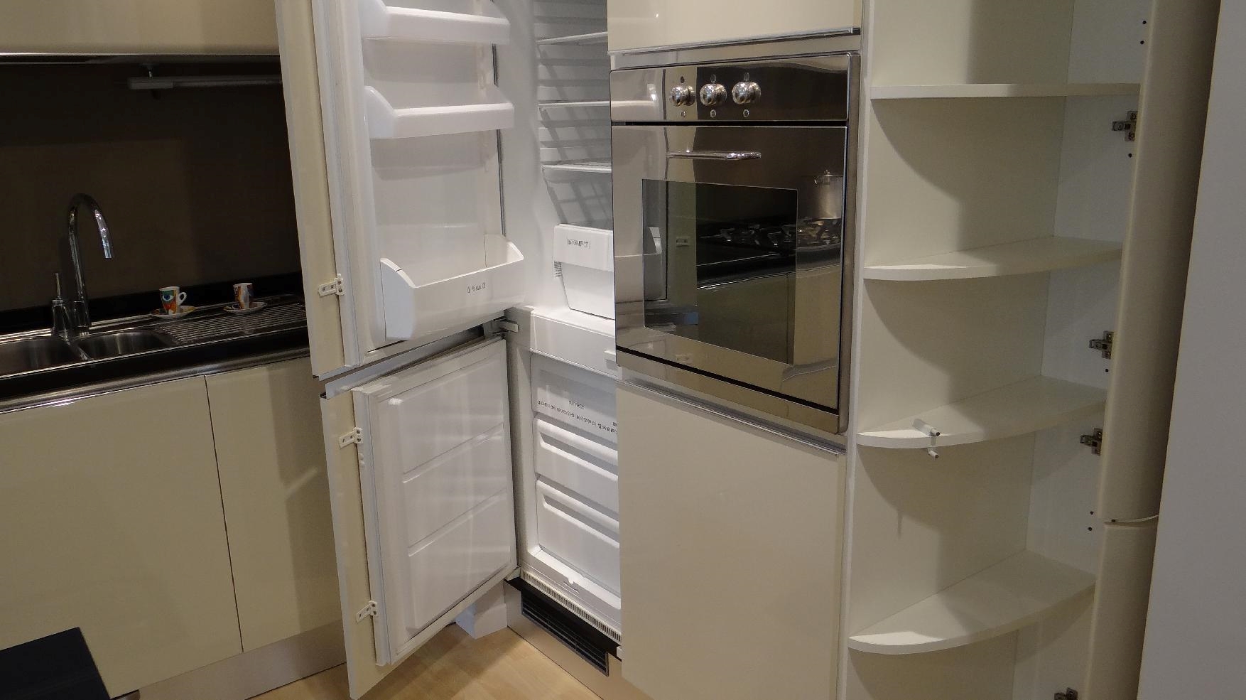 Cucina economica glem : cucina economica glem gas. cucina ...