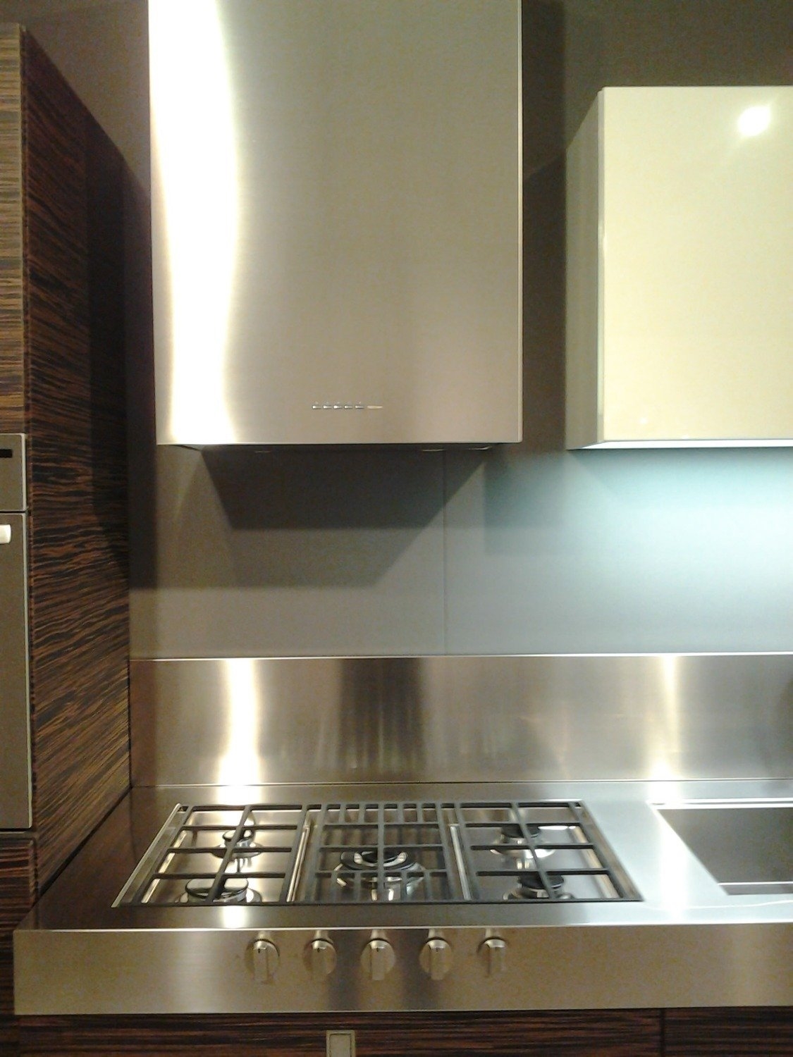 Emejing Cucine Composit Prezzi Ideas - Ideas & Design 2017 ... Emejing Cucine Composit Prezzi Ideas - Ideas & Design 2017 ...