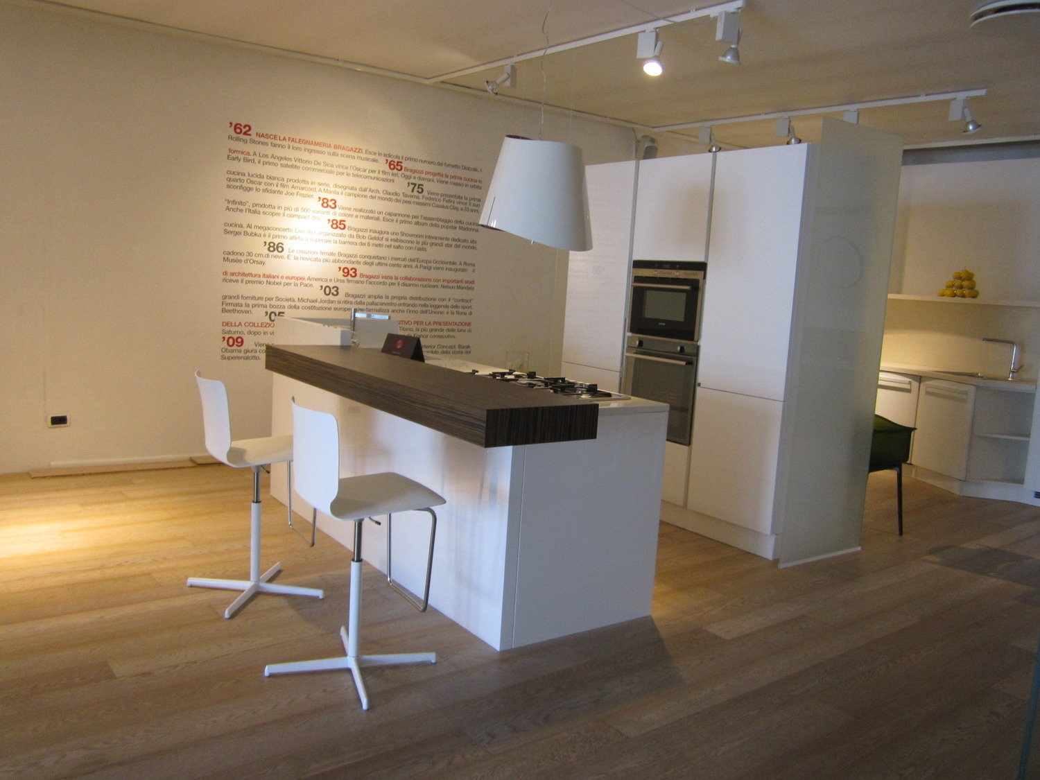 Cucine piccole monoblocco : cucine monoblocco piccole dimensioni ...