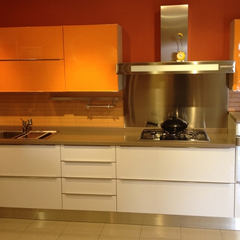 Arc linea cucine outlet