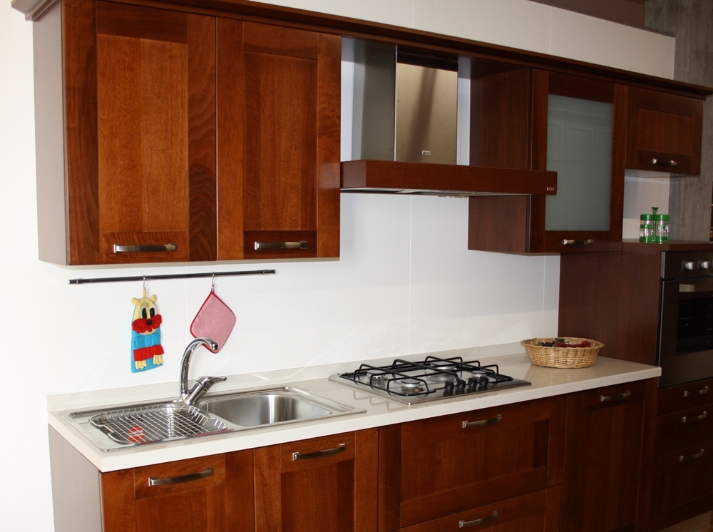 Outlet Cucine Milano E Provincia. Outlet Mobili Arredamenti Imola ... Outlet Cucine Milano E Provincia. Outlet Mobili Arredamenti Imola ...