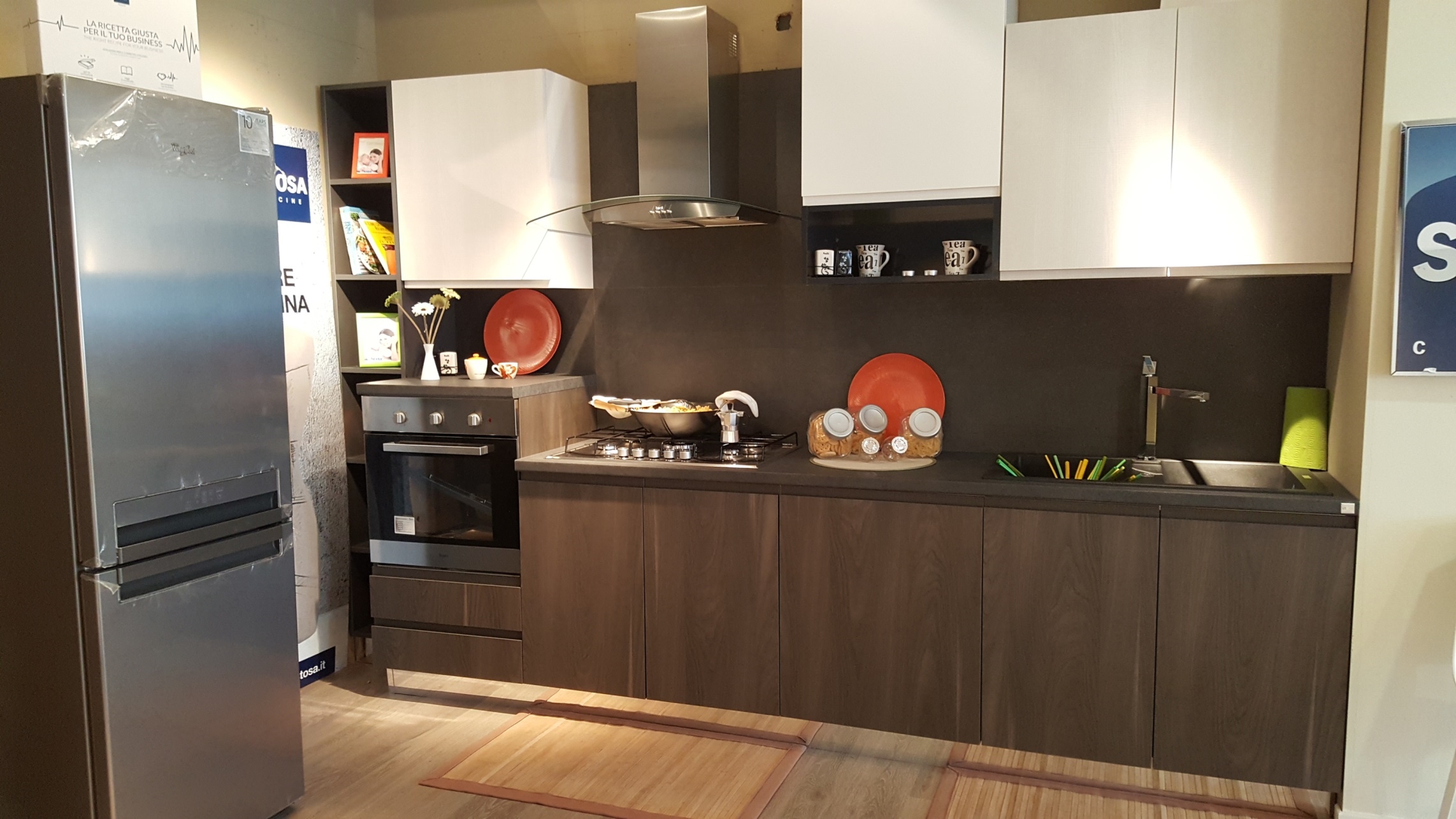 Prezzo Cucine Stosa ~ Il Meglio Del Design D\'interni e Delle Idee D ... Prezzo Cucine Stosa ~ Il Meglio Del Design D\'interni e Delle Idee D ...