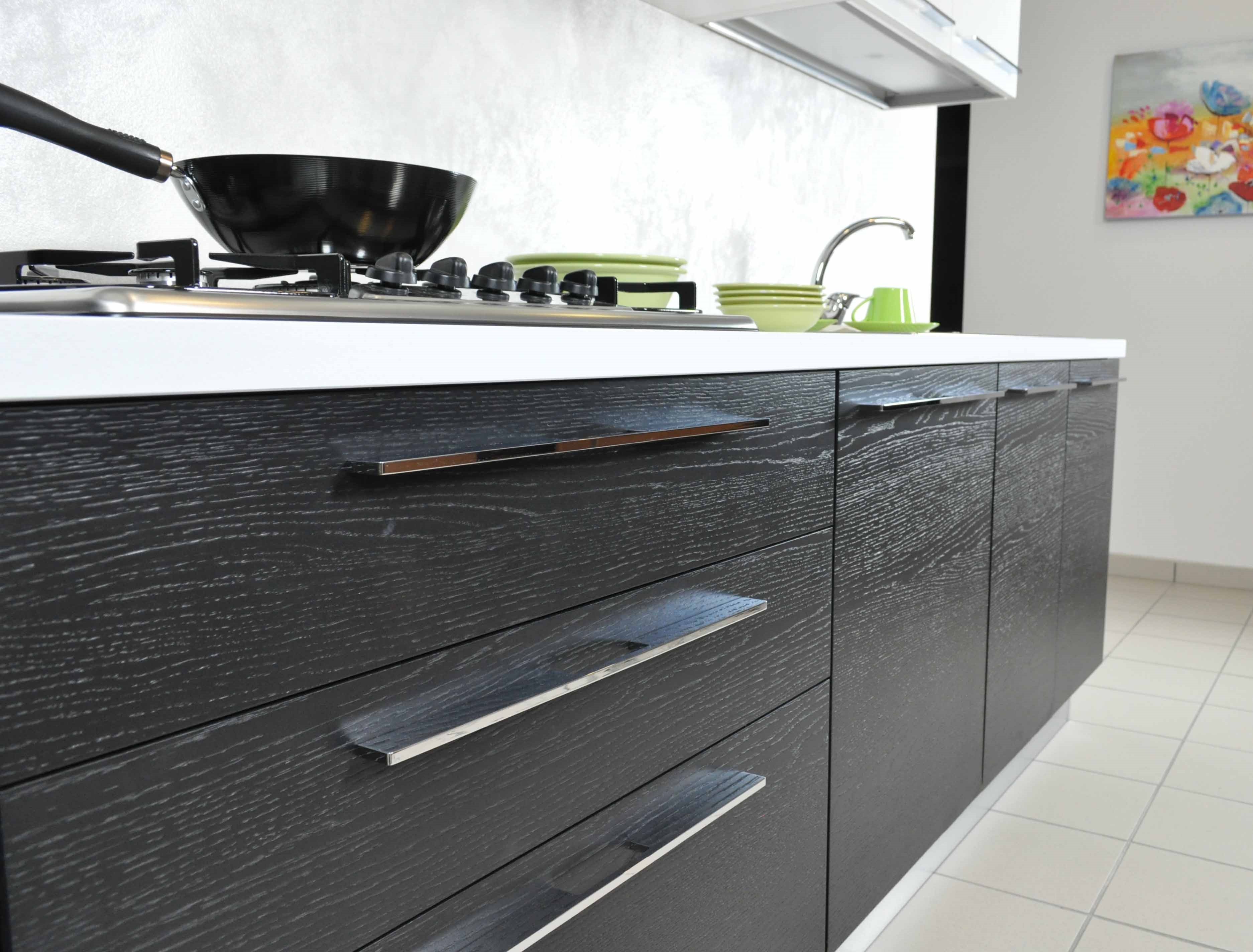 Cucina Lube Prezzi ~ Idea Creativa Della Casa e Dell\'interior Design Cucina Lube Prezzi ~ Idea Creativa Della Casa e Dell\'interior Design