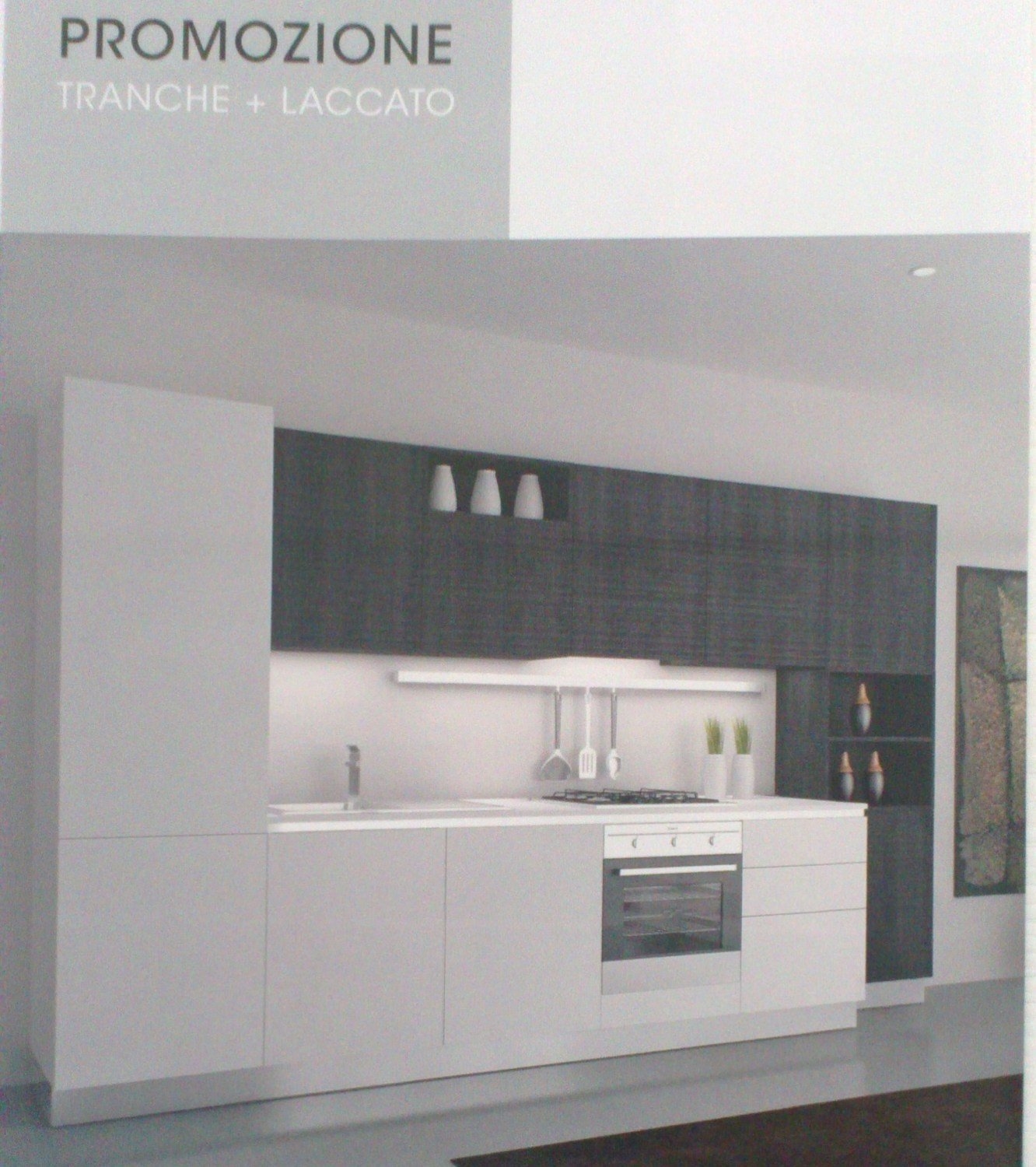 Stunning Cucine Minimal Prezzi Photos - acrylicgiftware.us ... Stunning Cucine Minimal Prezzi Photos - acrylicgiftware.us ...