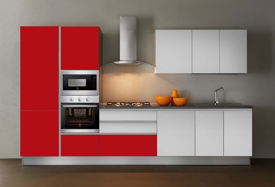 Buganville bouganville - Bougainvillea