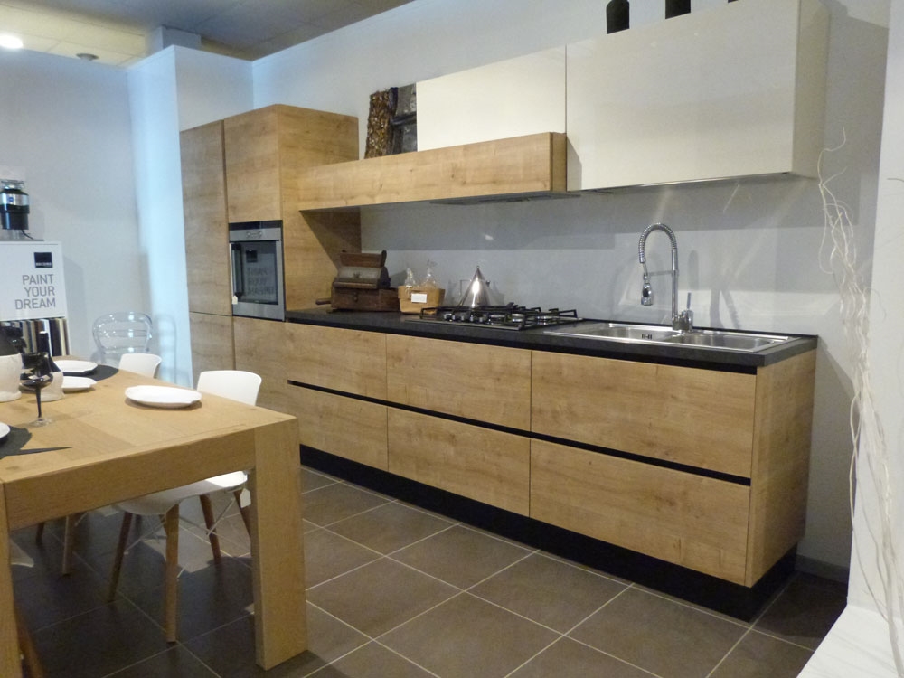 Record Cucine Rivenditori ~ idee di design per la casa Record Cucine Rivenditori ~ idee di design per la casa