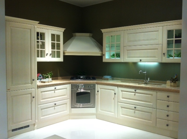 cucine scavolini cucine scavolini genova cucine scavolini classiche arredo cucine moderne e bagno living