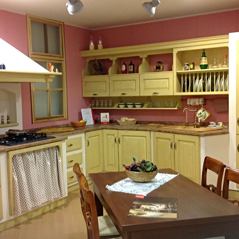 Scavolini Belvedere. Description For Cucine Con Cappa Ad Angolo Home ... Scavolini Belvedere. Description For Cucine Con Cappa Ad Angolo Home ...