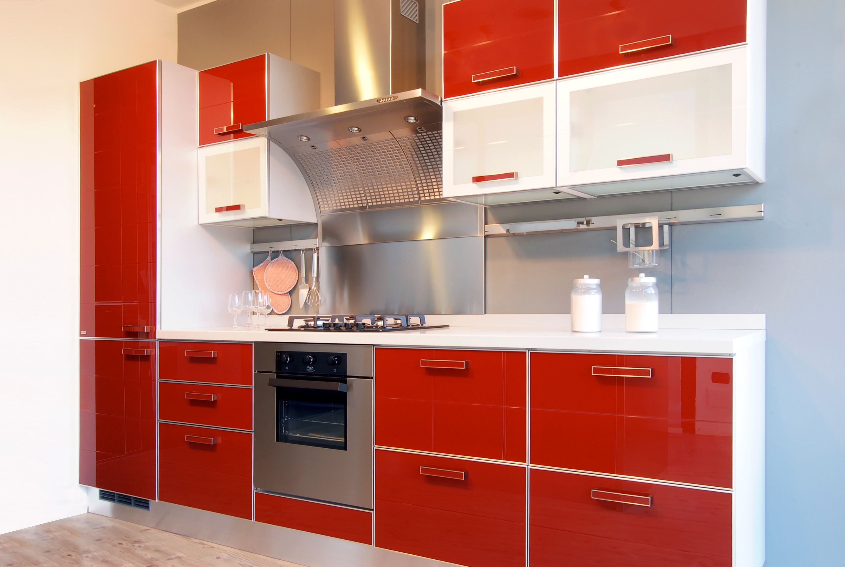 Awesome Cucina Bambini Scavolini Gallery - ferrorods.us - ferrorods.us Awesome Cucina Bambini Scavolini Gallery - ferrorods.us - ferrorods.us