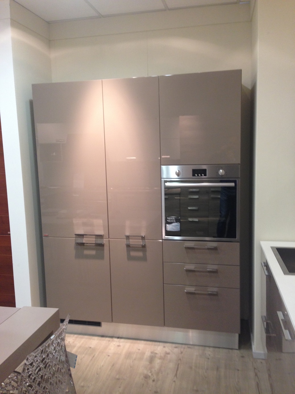 Cucine Scavolini Sax ~ Idea Creativa Della Casa e Dell\'interior Design Cucine Scavolini Sax ~ Idea Creativa Della Casa e Dell\'interior Design