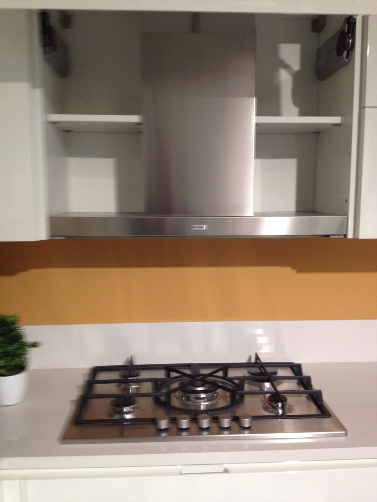 Stunning Cucina Scenery Scavolini Prezzo Gallery - Home Interior ... Stunning Cucina Scenery Scavolini Prezzo Gallery - Home Interior ...